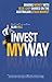 Invest My Way: The Business of Making Money on the Australian Share Market with Blue Chip Shares by Alan Hull (2012-10-08)
