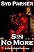 Sin No More: A Gray Foxx Th...