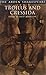 Troilus and Cressida (Arden Shakespeare: Third Series)