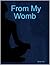 From My Womb