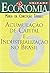Acumulação de capital e industrialização no Brasil (30 anos de economia--UNICAMP) (Portuguese Edition)