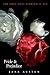 Pride and Prejudice by Jane Austen (2009-10-06)
