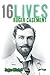 Roger Casement: 16 Lives (1...