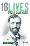 Roger Casement: 1...