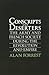 Conscripts and Deserters: The Army and French Society During the Revolution and Empire 1st edition by Forrest, Alan (1989) Hardcover
