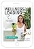 Wellness Loading: Disconnect to Reconnect by Andi Lew (2016-04-16)