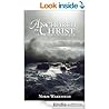 Anchored in Chris...