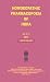 Homoeopathic Pharmacopoeia ...