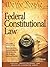 Federal Constitutional Law:...