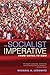 The Socialist Imperative: From Gotha to Now by Michael Lebowitz (2015-07-22)