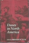 Danes in North America