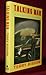 Rare Terry Bisson TALKING MAN First edition 1986 A World Fantasy Novel Nominee SIGNED [Hardcover] Terry Bisson