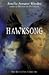 Hawksong (03) by Atwater-Rhodes, Amelia [Paperback (2007)]