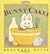 Bunny Cakes 1st (first) edition Text Only
