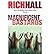 [ Magnificent Bastards - By Hall, Rich ( Author ) Paperback 2010 ]