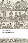 Robinson Crusoe[P...