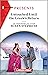 Untouched Until the Greek's Return (Harlequin Presents, 4184) by Susan Stephens