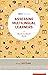 Assessing Multilingual Learners: A Month-by-Month Guide (ASCD Arias)