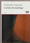 Carnets de naufrage