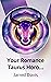 Your Romance Taurus Horosco...