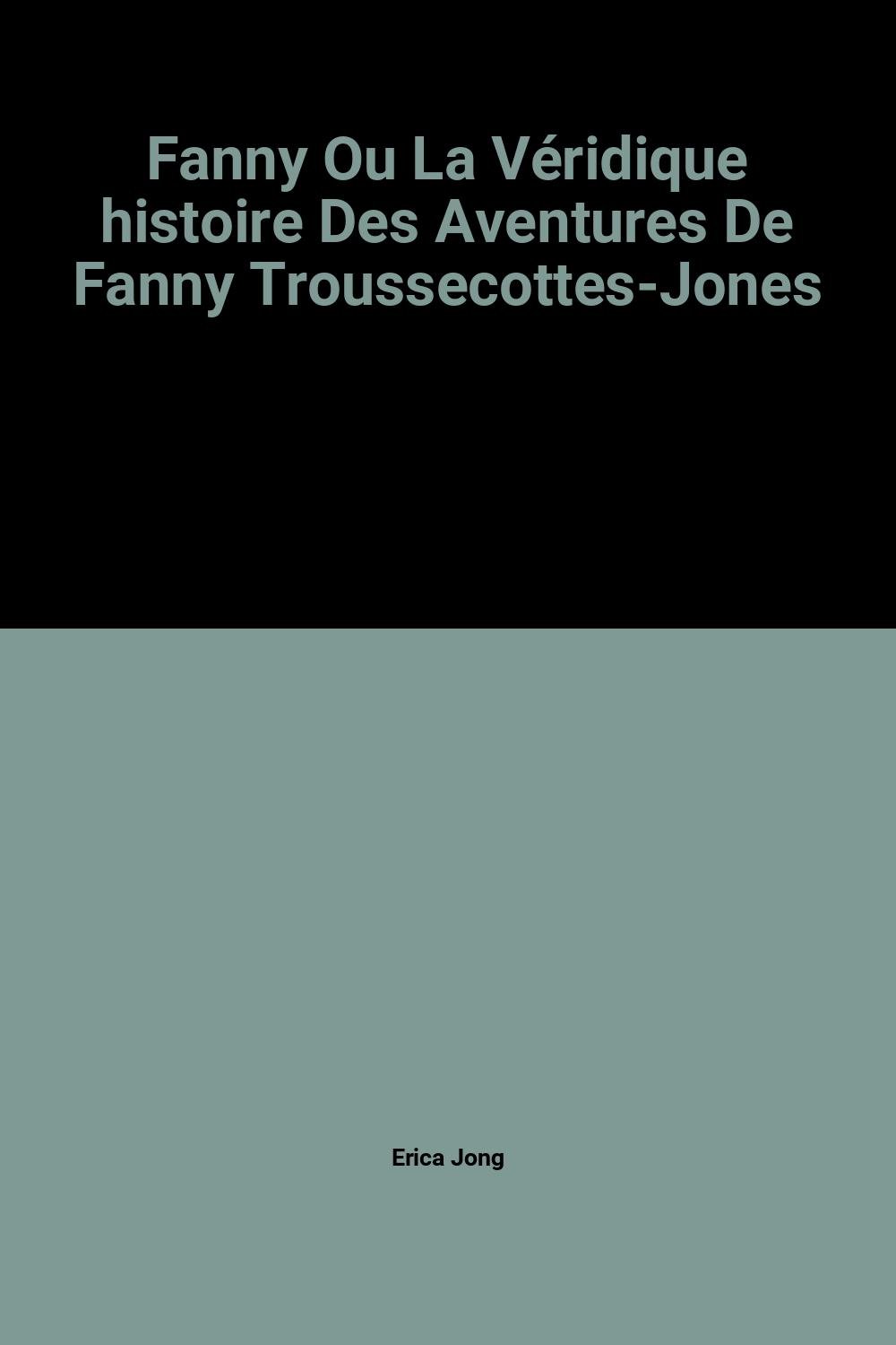 Fanny