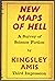 New Maps of Hell, A Survey of Scinece Fiction