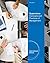 Supervision: Concepts and Practices of Management by Edwin Leonard (2012-03-05)