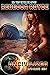 Uncivilized (Super Soldiers #1)