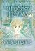 Heart of Thomas by Moto Hagio (2012-10-25)