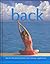 The Healthy Back by Kim Davies (2007-01-02)