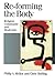 Re-forming the Body: Religion, Community and Modernity (Published in association with Theory, Culture & Society) by Philip A Mellor (1997-05-06)