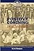 Positive Coaching in a Nutshell Paperback – October 1, 2007