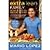 Extra Lean Family Get Lean ...