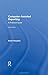 Computer-Assisted Reporting: A Practical Guide 4th edition by Houston, Brant (2015) Hardcover
