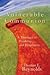 Vulnerable Communion Publisher by Thomas E. Reynolds