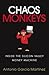 Chaos Monkeys
