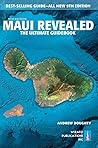 Maui Revealed: Th...