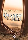 Quando la sera