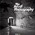 The Art of Photography: An Approach to Personal Expression by Bruce Barnbaum(2015-08-11)