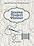 Sewing Project Planner: Pla...