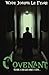 Covenant by Wade Joseph Le Fevre (2014-05-29)