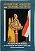 Modern Thai monarchy and cultural politics: The acquittal of Sulak Sivaraksa on the charge of lese majeste in Siam, 1995 and its consequences