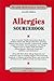 Allergies Sourcebook (Health Reference) (2001-02-01)