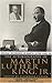 The Autobiography of Martin Luther King, Jr. by Clayborne Carson (1998-12-01)