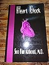Heart Block Heart Block