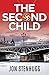 The Second Child by Jon Stenhugg (2015-04-30)
