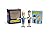 [(Beavis and Butt-Head)] [C...