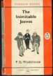 The Inimitable Jeeves
