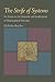 The Strife of Systems: An Essay on the Grounds and Implications of Philosophical Diversity by Professor of Philosophy Nicholas Rescher (1985-05-28)