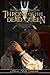 [ Throne of the Dead Queen BY Mitchell, Sherri ( Author ) ] {... by Sherri Mitchell